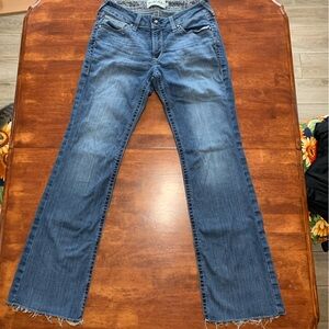 Ariat Women’s Jeans